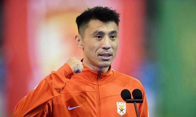 老司机国内精品久久久久